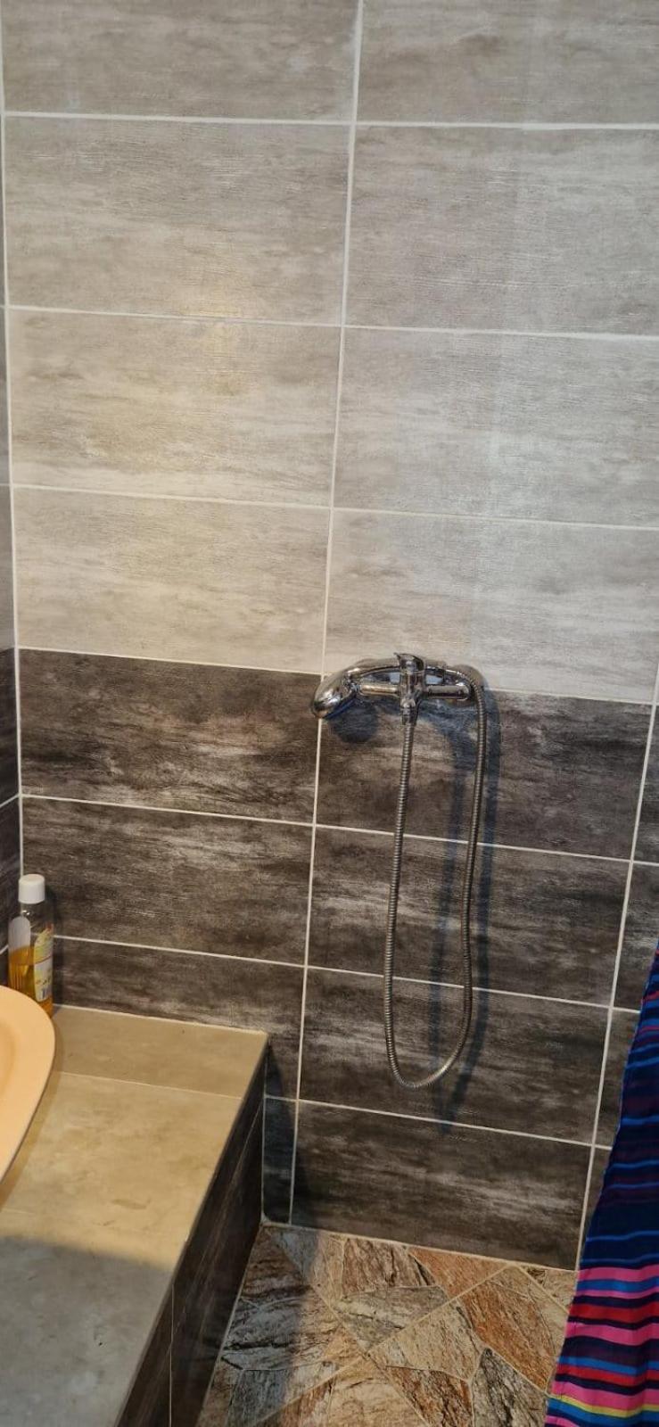 Apartmani Slavko Tuka Оребич Екстер'єр фото